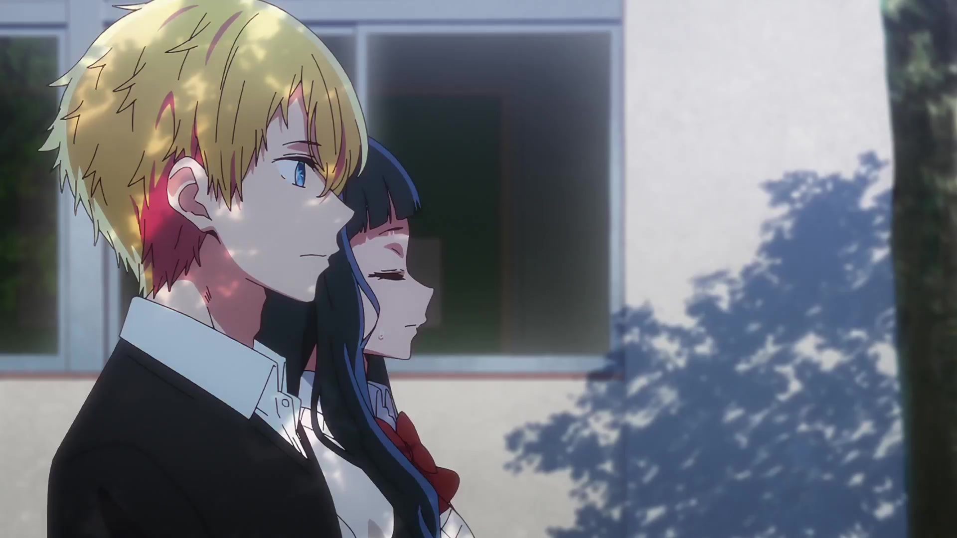 [Tsukyio Editing Resources] Oshi No Ko Season 1 (Episode 5) Raw Clips (159) (tsukyio.com).mp4